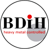 BDIH-Heavy-Metal-Controlled